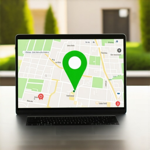 How to Verify GMB Without a Physical Office Space
