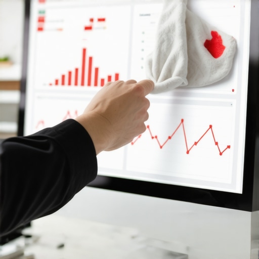 How to clean up your business profile after a failed SEO experiment
