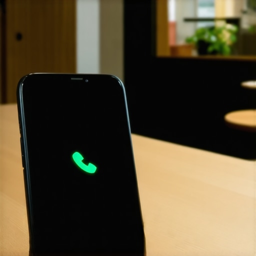 How to get more phone calls from your business profile without ads