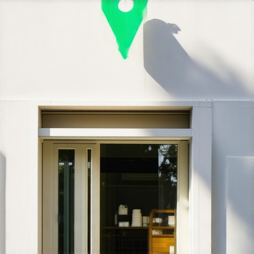 How we recovered a local business after a manual profile penalty