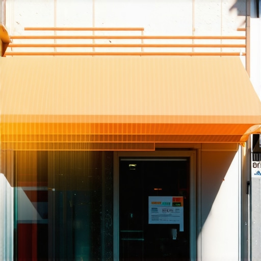 Protecting your local reputation from negative SEO and spam attacks