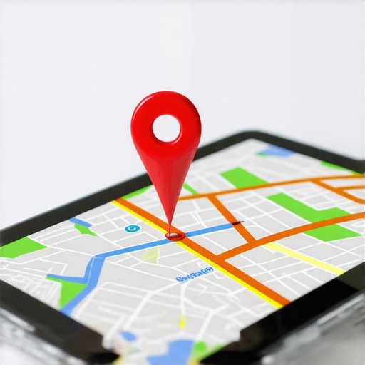 Restoring your local search presence after a suspension or penalty