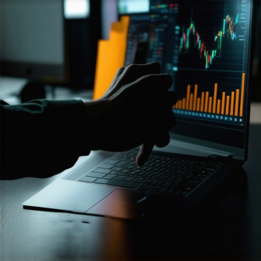 Stop Downloading Free SEO Tools That Steal Your Business Data
