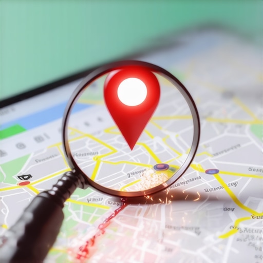 The Audit Method That Finds Why Your GMB is Losing Leads