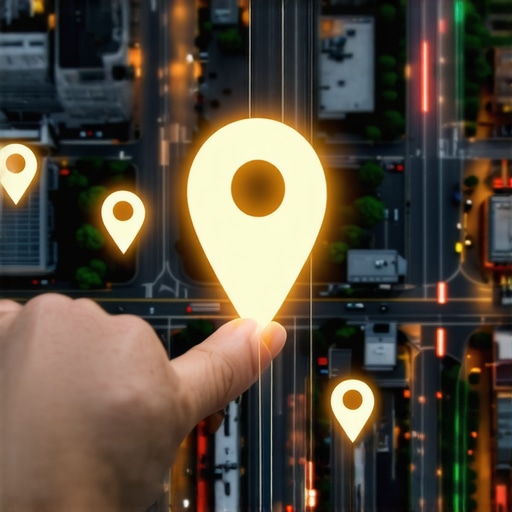 The Best Ways to Increase Real Map Clicks This Month