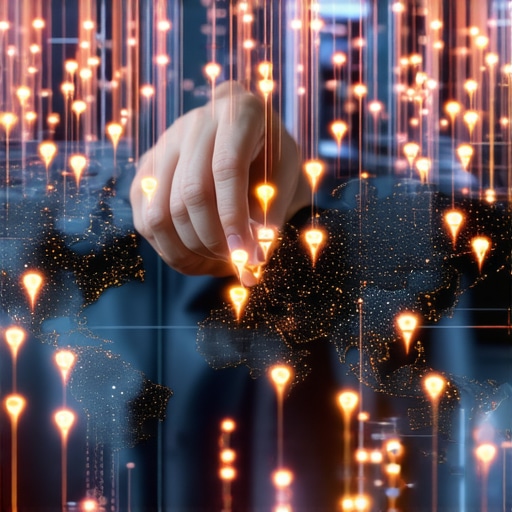The Better Way to Manage Thousands of Local Citations