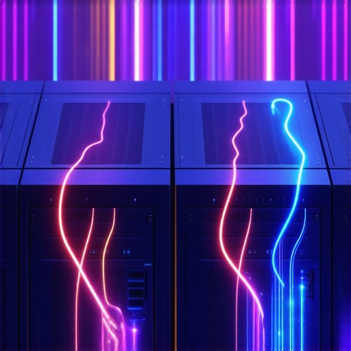 The Blueprint for Domain Migrations with Zero Map Loss