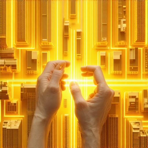 The Content Fix for Local Pages That Won't Rank