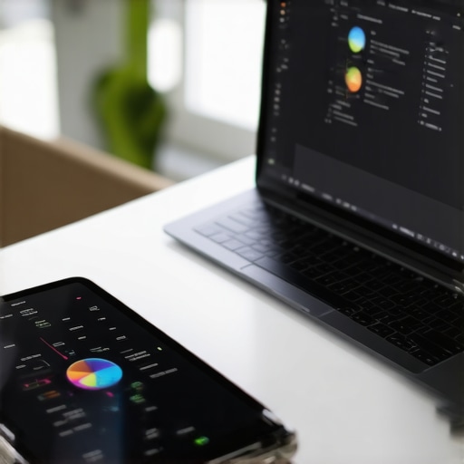 The Exact Tool Stack Our Agency Uses for Client Profiles
