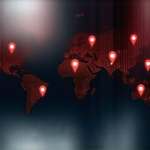 The Fastest Way to Wipe Incorrect Address Data Off the Web
