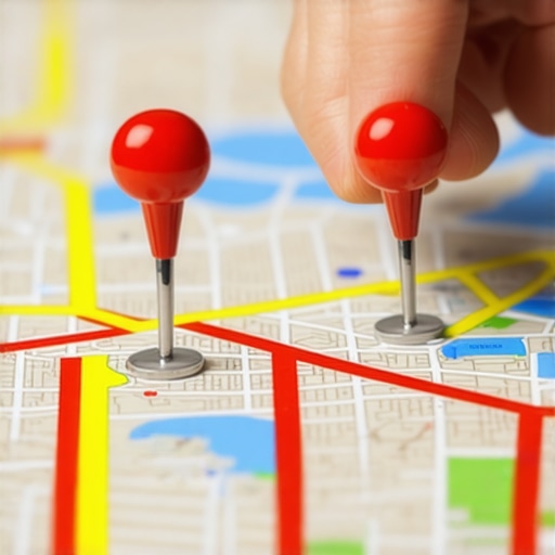 The Fix for Duplicate GMB Listings That Google Ignored