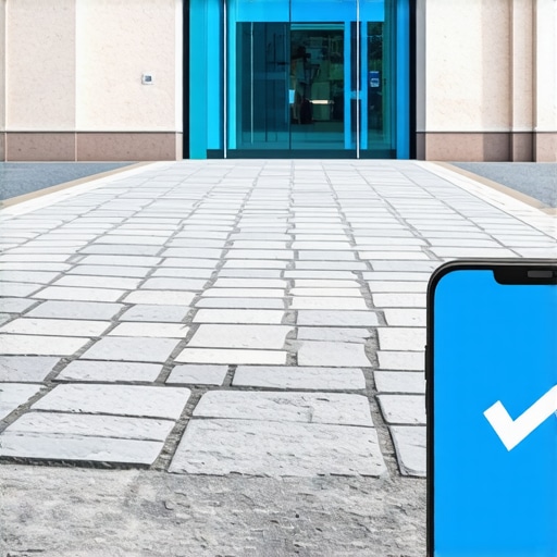 The Google Business Profile Recovery Path: A Step-by-Step Flow