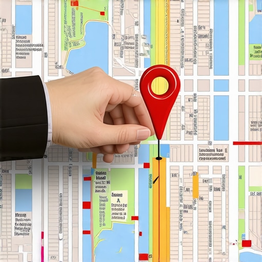 The Local Ranking Toolkit: Manual vs. Automated Moves