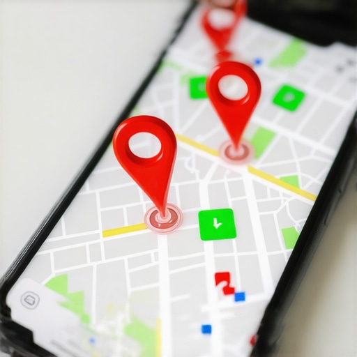 The Local SEO Move for Recovering Lost Phone Calls