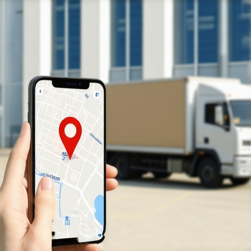 The Move That Forces Google to Update Your Business Address