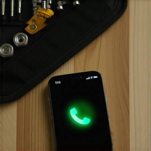 The Practical Toolkit for Getting More Calls from Your Business Profile