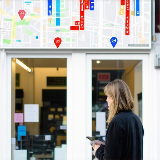 The Problem with Automated Citation Tools for Local Businesses