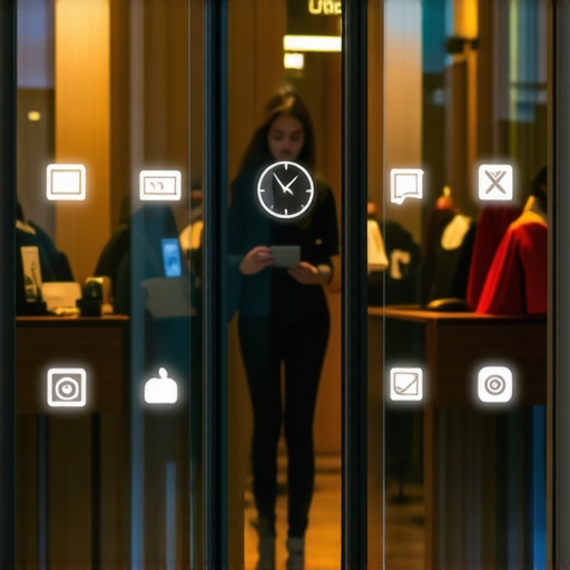 The Real Reason Your Store Hours Keep Reverting to Wrong Info
