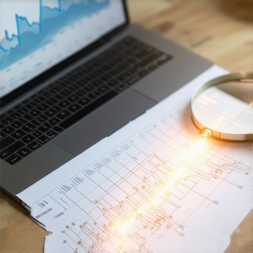 The Search Path Secret for Fixing a Deranked Service Site
