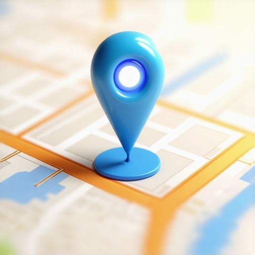The Search Paths That Help Recover Local Rank Fast