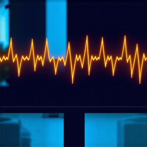 The Search Signal Patterns That Force a Ranking Increase
