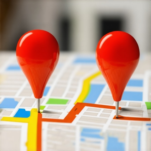 The Simple Steps to Merging Duplicate Google Business Listings