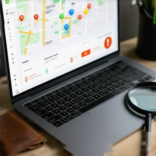 The Toolkit Comparison: Which GBP Software is Worth Your Budget?