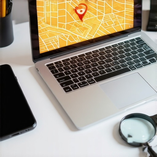 The Toolkit Every Local SEO Agency Needs for GBP