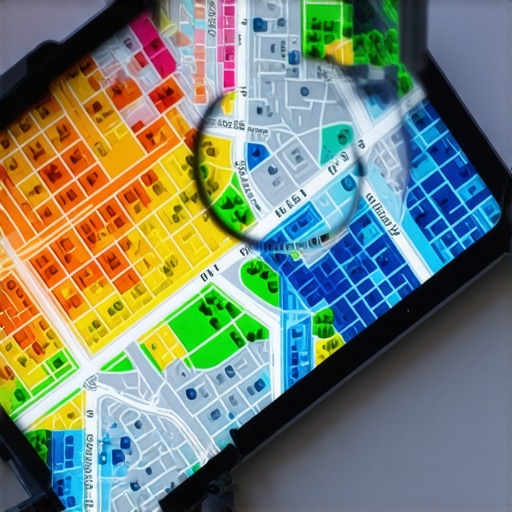 The Toolkits That Actually Map Your Local Competitors' Weaknesses