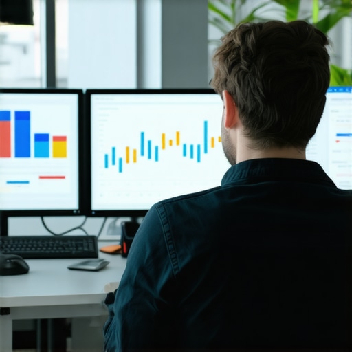 The Tools We Use to Fix Stubbornly Low GMB Rankings