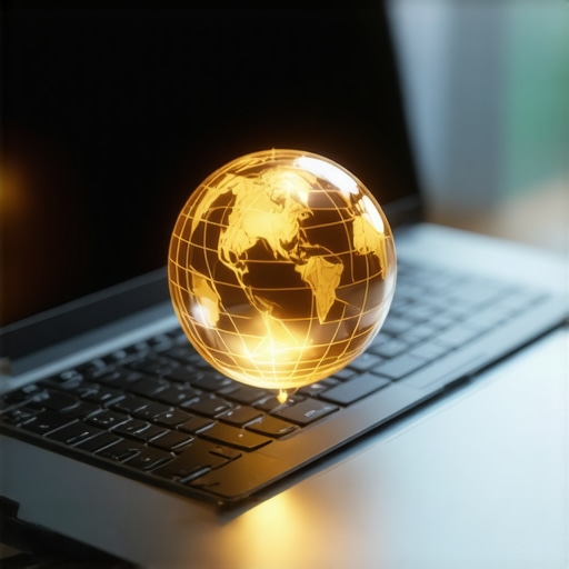 The Virtual Office Trap: Getting Your GMB Listing Back Online