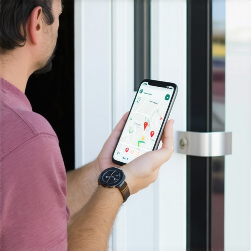 The Wrong Hours Trap: Fixing Profile Inconsistencies Before Customers Complain