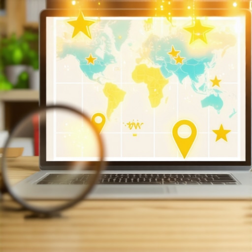 The best ways to audit local trust signals for your clients