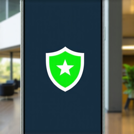 The specific signals that tell Google your business is trustworthy