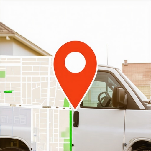 What It Actually Takes to Recover a Suspended Service Area Business