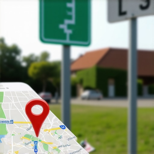 Why Address Mismatches Are the Secret Killer of Your Map Rank
