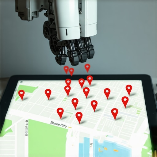 Why Automated Citations are Making Your Local SEO Worse