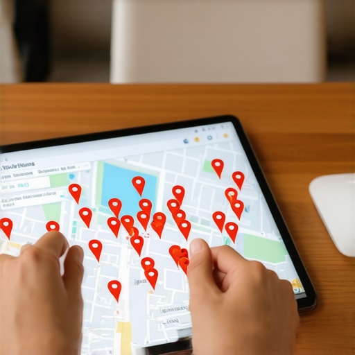 Why Coworking Spaces are a Local SEO Nightmare and How to Fix It