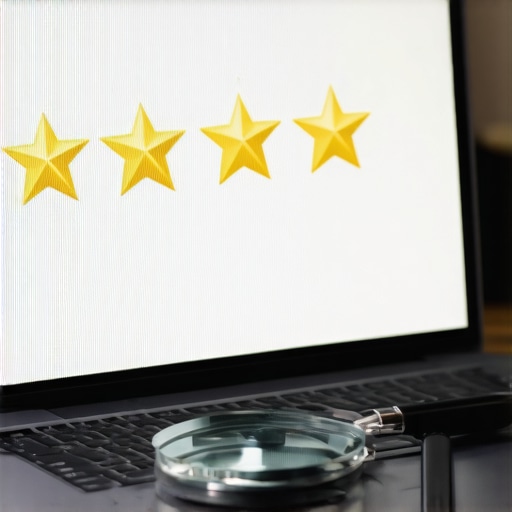 Why Google Deleted Your Reviews and How to Fix It