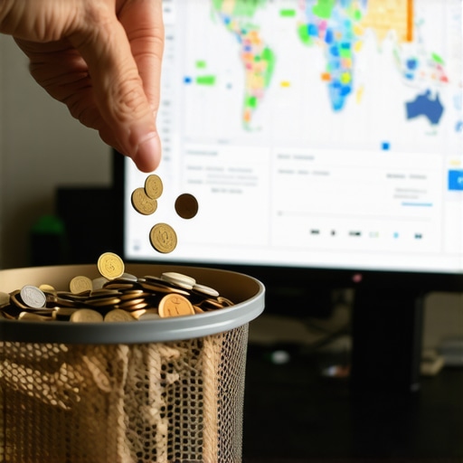 Why Most Local Backlinks are a Waste of Money