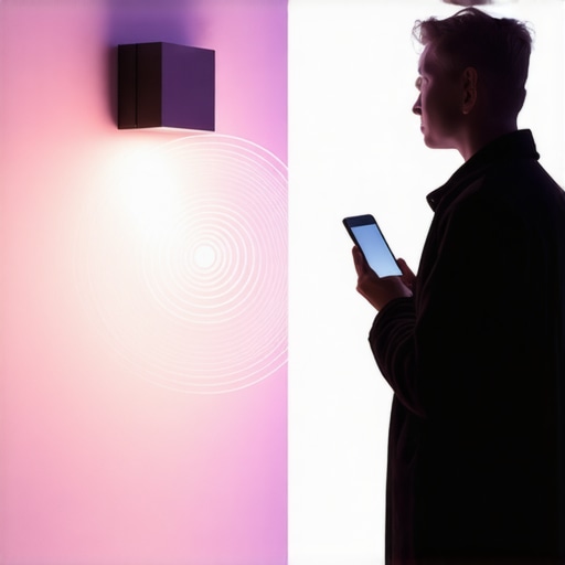 Why Proximity Signals Are Changing and What Your Business Can Do