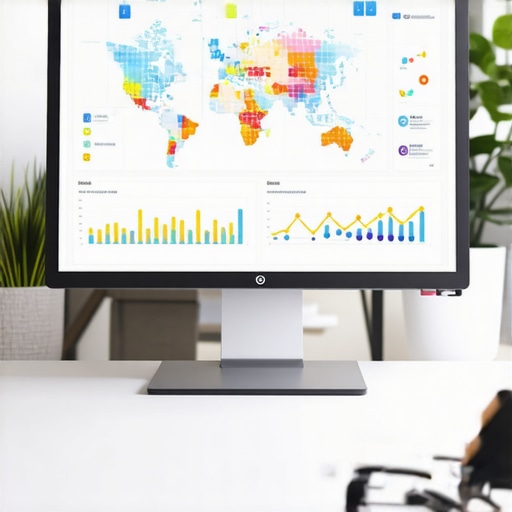Why Your Agency Needs a Custom GMB Dashboard