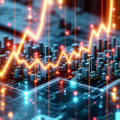 Why Your Business Map Rank Just Flatlined and How to Reverse It