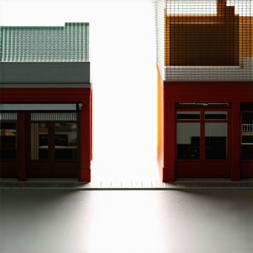 Why Your Business Profile is Stuck in the Duplicate Filter