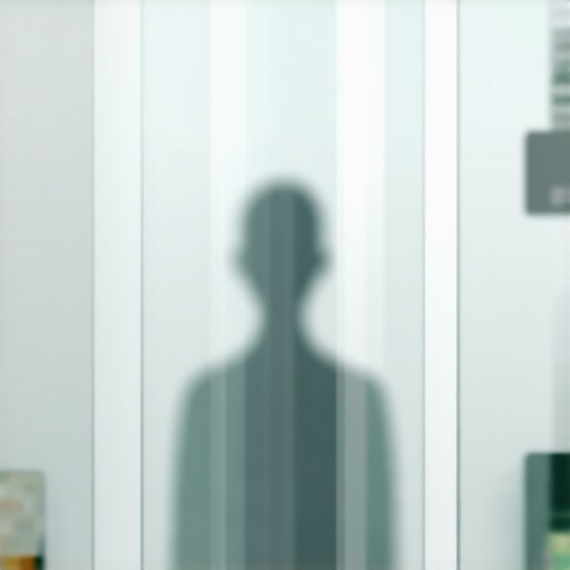 Why Your Business Profile is Stuck on Page 2