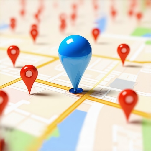 Why Your Citations Are Hurting Your Google Business Profile Recovery