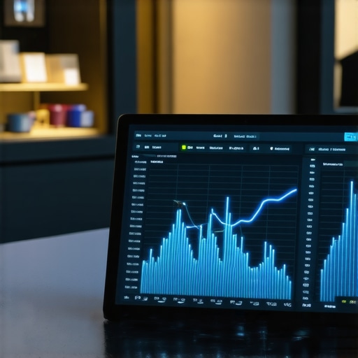 Why Your GMB Analytics Might Be Telling You Lies
