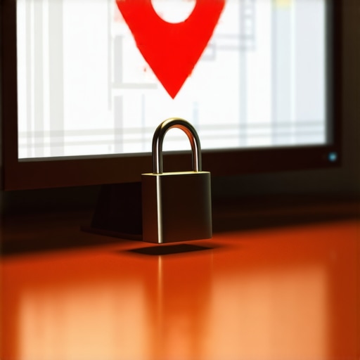 Why Your Google Business Profile was Suspended Suddenly