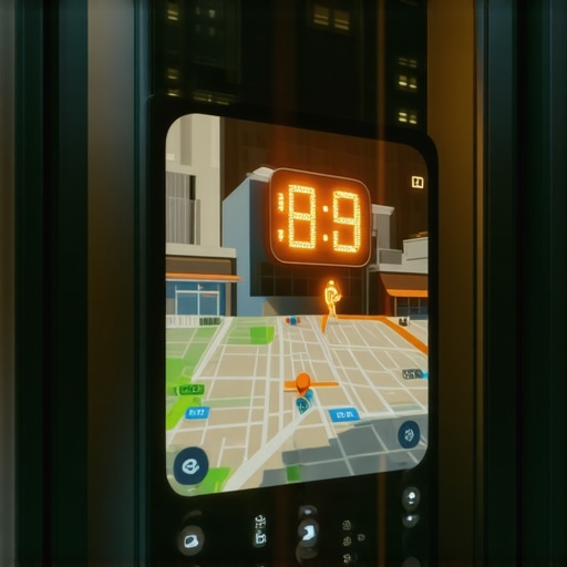 Why Your Hours of Operation are a Hidden Ranking Signal