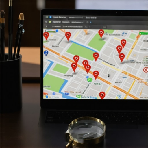 Why Your Local SEO Tools Are Showing You the Wrong Keywords
